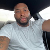 🐺4L (@iam_cam31) 's Twitter Profile