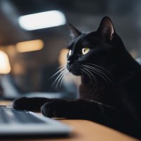 TheoryOfConstreints (@kubohisa) 's Twitter Profile