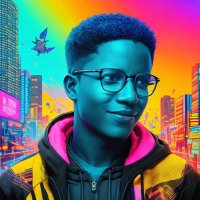Mr El (@elradave) 's Twitter Profile Photo Mr El (@elradave) 's Twitter Profile Photo