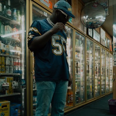 losingxisaiah's profile picture. THOUGHTS PARADISE