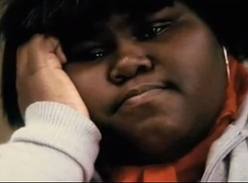 brochudson's profile picture. I'm made for this shit.