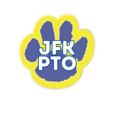 John F. Kennedy Primary School PTO
Cub Nation 🐾