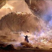 freeman_lxg (@freeman_lxg) 's Twitter Profile