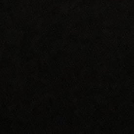 Logan74360949's profile picture. 