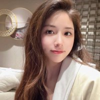 Kiana (@cjeluchie) 's Twitter Profile Photo Kiana (@cjeluchie) 's Twitter Profile Photo