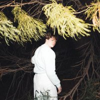 Hahlweg (@hahlwegmusic) 's Twitter Profile