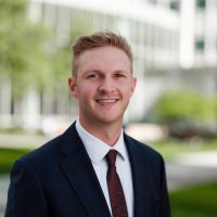 Austin Grove (@austingrove51) 's Twitter Profile