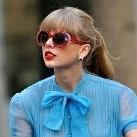 pale blue sky reflected in your eyes ☁️ — ot3 little mix • taylor swift • olivia rodrigo • stranger things • bini • sabrina carpenter • wanda maximoff ᱬ