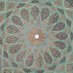 IDHAM (@saleh_m66850) Twitter profile photo IDHAM (@saleh_m66850) Twitter profile photo