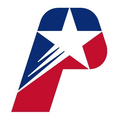 Official City of Plano, TX govt.
X primarily used for announcements & emergencies. 
Find us: https://t.co/CJPztdXDhP 
Terms: https://t.co/8kt6qNp7lY