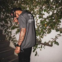 Jordan Hill (@hill3jordan) 's Twitter Profile Photo Jordan Hill (@hill3jordan) 's Twitter Profile Photo