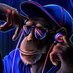 MOOZY (@djmoozymd) Twitter profile photo MOOZY (@djmoozymd) Twitter profile photo