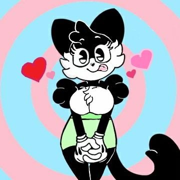 🌈dibujante fanart 
furry o kemono
dibujos +18 años 18 sex female soy bisexual y genero fluido🏳️‍🌈