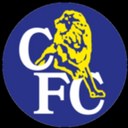 Todd Slater - @sommelierslater - Twitter