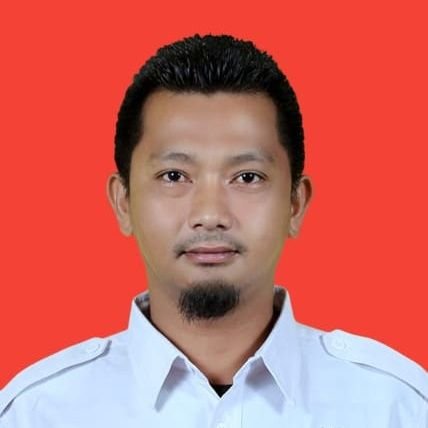 iskandar_pujud Profile Picture