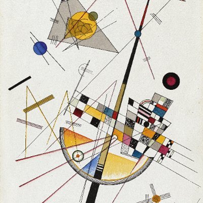 ColeJHunter's profile picture. 