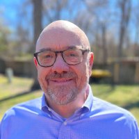 Eric Rhoades (@rhoades4science) 's Twitter Profile