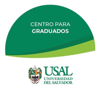 Sitio oficial del Centro Para Graduados de la Universidad del Salvador, Buenos Aires, Argentina. Delegación Centro y Pilar.📲 Atención: 9:30-18:30