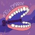 Missouri State Improv (@mostateimprov) Twitter profile photo Missouri State Improv (@mostateimprov) Twitter profile photo