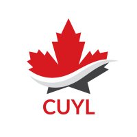 Carleton University Young Liberals (@culiberals) 's Twitter Profile