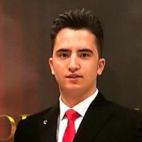 Rayan Hossini (@hossinifallah) 's Twitter Profile