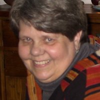 Miriam Rand (@zmir2626) 's Twitter Profile
