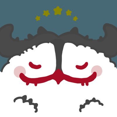 20↑日常用🤭 電子日記みたいなもん。 頭の整理用なので呟きは気にしないでくれ 。 コスメともふもふとでけぇ筋肉
