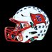 GarawayFootball (@garawayfootball) Twitter profile photo GarawayFootball (@garawayfootball) Twitter profile photo
