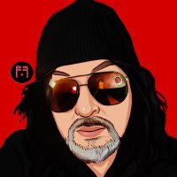 Frank.Files (@files89598) 's Twitter Profile
