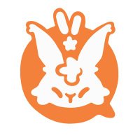Kotae Expo (@kotae_expo) 's Twitter Profile Photo Kotae Expo (@kotae_expo) 's Twitter Profile Photo
