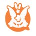 Kotae Expo (@kotae_expo) Twitter profile photo Kotae Expo (@kotae_expo) Twitter profile photo