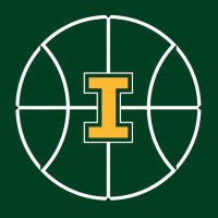 Indy Girls Basketball (@independencegbb) 's Twitter Profile