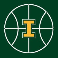 Indy Girls Basketball(@IndependenceGBB) 's Twitter Profile Photo