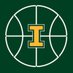 Indy Girls Basketball (@independencegbb) Twitter profile photo Indy Girls Basketball (@independencegbb) Twitter profile photo