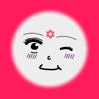 ·꒰ঌるびぃ໒꒱·4/5卒業 (@ruby_milpan) 's Twitter Profile