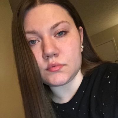 Lil_Queen_Kay's profile picture. |Singer||Songwriter|