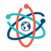 The Science We Live (@mmariecamp) Twitter profile photo The Science We Live (@mmariecamp) Twitter profile photo