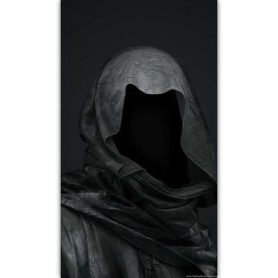 hamzawy_mo7amed's profile picture. Faculty of Nursing Aswan university 💪