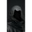 hamzawy_mo7amed's profile image