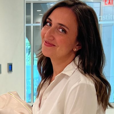 franco-americanish • director @hudsoninstitute • @mcgillu