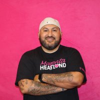 Mau Garza 🇲🇽 (@maugarza05) 's Twitter Profile