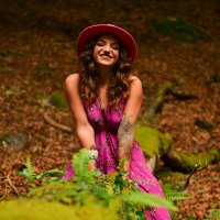 Elly J Devon (@ellyjdevon) 's Twitter Profile