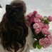 مرام (@maram20238) Twitter profile photo مرام (@maram20238) Twitter profile photo