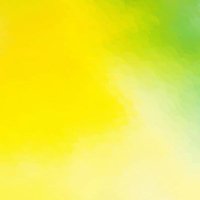 lxl (@lxl19910912) 's Twitter Profile