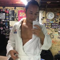 巴依老爷 (@unstoppablecock) 's Twitter Profile