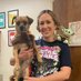 Sarah Lesperance (@counselorfe) Twitter profile photo Sarah Lesperance (@counselorfe) Twitter profile photo