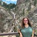 Erica Pardo, PhD (@drericapardo) Twitter profile photo Erica Pardo, PhD (@drericapardo) Twitter profile photo