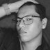 Fredd (@freddy_m99) Twitter profile photo Fredd (@freddy_m99) Twitter profile photo