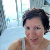 Cristina Bartlett (@cbartlettocsb) 's Twitter Profile