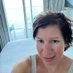 Cristina Bartlett (@cbartlettocsb) Twitter profile photo Cristina Bartlett (@cbartlettocsb) Twitter profile photo